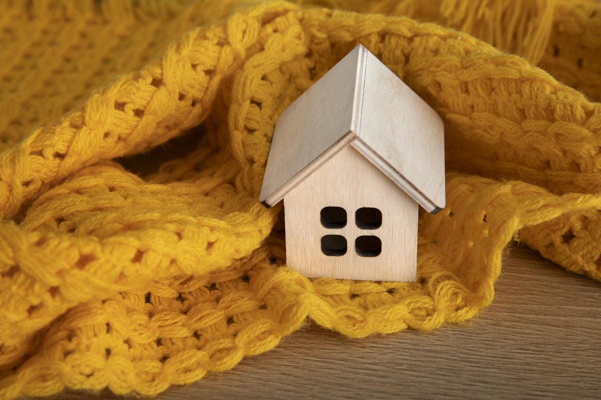 Guide complet sur l’isolation