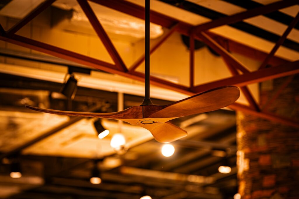 V1 ventilateur sejour